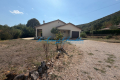 Maison MIALET 4552149_2