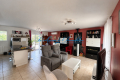 Maison ROBIAC-ROCHESSADOULE 4 pi&egrave;ces 4552150_2