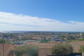 Appartement LA SEYNE-SUR-MER 3 pi&egrave;ces 4552153_2