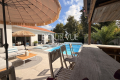 Maison ARES 7 pi&egrave;ces 4552154_2