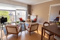 Appartement NANTES 4 pi&egrave;ces 4552016_2