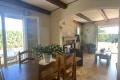 Maison UZES 4552017_2