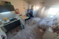 Appartement LE CAP-D'AGDE 4552018_2