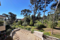 Appartement TOULON 2 pi&egrave;ces 4552036_2