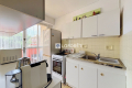 Appartement ROQUEBRUNE-CAP-MARTIN 1 pi&egrave;ces 4551971_2