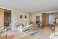 Appartement PARIS 6EME 4 pi&egrave;ces 4552047_2