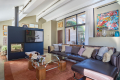 Appartement PARIS 20EME Pere Lachaise 4552049_2