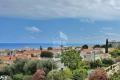 Appartement NICE Villa Arson 4552156_2