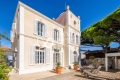 House BANDOL 4552164_2