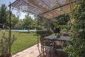 Maison AIX-EN-PROVENCE 5 pi&egrave;ces 4552165_2
