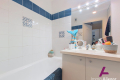 Appartement AUDENGE 2 pi&egrave;ces 4552172_2