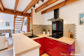 Maison SOUSTONS 5 pi&egrave;ces 4552173_2