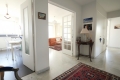 Appartement ROYAN Sud-Ouest Suzac 4552174_2