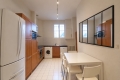 Appartement BORDEAUX 2 pi&egrave;ces 4552178_2