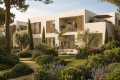 Appartement SANARY-SUR-MER 4 pi&egrave;ces 4552180_2