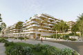 Appartement ROQUEBRUNE-CAP-MARTIN 2 pi&egrave;ces 4552191_2