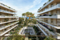 Appartement ROQUEBRUNE-CAP-MARTIN 3 pi&egrave;ces 4552192_2