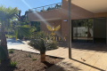 Maison LE LAVANDOU 4552200_2