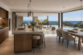 Maison BANDOL Horts Sables 4552201_2