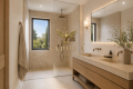 Maison LA CADIERE-D'AZUR Giens 4552202_2