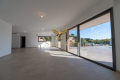 Maison LE LAVANDOU 5 pi&egrave;ces 4552204_2