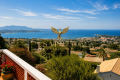 Maison BANDOL 4552209_2