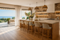 Maison BANDOL 10 pi&egrave;ces 4552211_2