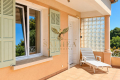 Maison SANARY-SUR-MER 4552212_2