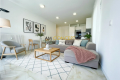 Appartement NICE Villa Arson 4552236_2