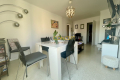 Appartement NICE Villa Arson 4552237_2