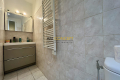 Appartement NICE 1 pi&egrave;ces 4552238_2