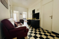 Appartement NICE Villa Arson 4552239_2