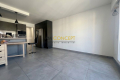 Appartement NICE Villa Arson 4552240_2
