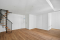 Apartment PARIS 18EME 4552255_2