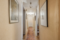 Apartment PARIS 16EME 4552256_2