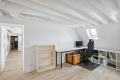 Apartment PARIS 2EME 4552257_2