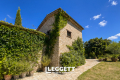 Maison TARADEAU 4552290_2