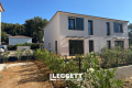 Maison SIX-FOURS-LES-PLAGES 4552291_2