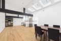 Appartement VERSAILLES 4552292_2