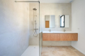 Maison AIX-EN-PROVENCE 4 pi&egrave;ces 4552273_2