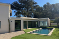 Maison AIX-EN-PROVENCE 5 pi&egrave;ces 4552274_2
