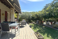 Maison AIX-EN-PROVENCE 4 pi&egrave;ces 4552275_2