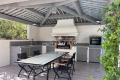 House ST-RAPHAEL 4552294_2