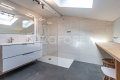 Appartement ANNECY-LE-VIEUX 5 pi&egrave;ces 4552302_2