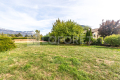 Maison ANNECY-LE-VIEUX 5 pi&egrave;ces 4552303_2