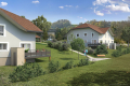 Appartement SILLINGY 4 pi&egrave;ces 4552304_2