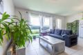 Appartement ANNECY 3 pi&egrave;ces 4552305_2