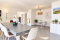 Maison ANTIBES 6 pi&egrave;ces 4552306_2