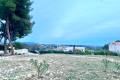 House VENCE 5 rooms 4552297_2