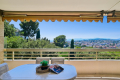 Apartment LE CANNET 3 rooms 4552298_2